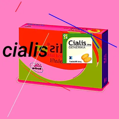 Acheter cialis lilly 20mg